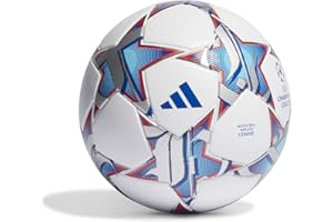 adidas - UCL LGE - Ballon Football Loisir