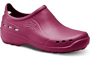 Feliz Caminar - Flotantes Shoes, Zapato Sanitario