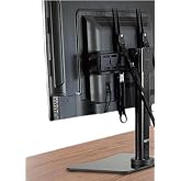 Lcd Led TV Askısı Dolap Gardırop B&uuml;fe Kitaplık Sabitleme Bebek &Ccedil;o&ccedil;uk Kedi K&ouml;pek Koruma Deprem G&uuml;venlik Kemeri (1 Takım 2 Keme