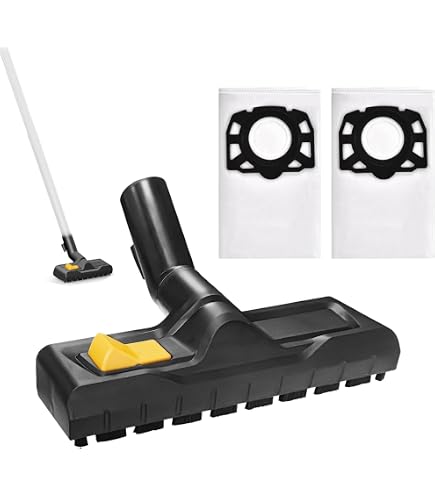 vhbw bocchetta tipo 43 con raccordo di 35mm compatibile con