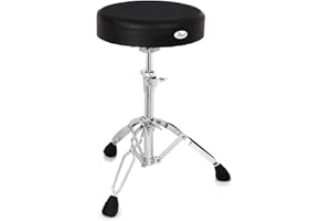 Pearl D-930 Drum Stool