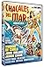 Chacales del Mar (Hurricane Smith) 1952 [DVD]