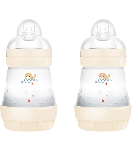 HELLO HIPPO® Nomad Portable Car USB Bottle Warmer 300 ml Wireless