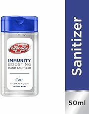 Hand Sanitizers: Buy Hand Sanitizers Online at Best Prices