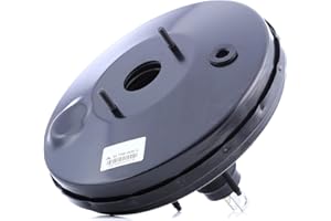 Ate 03.7760-2232.4 Sistemas de Servofreno