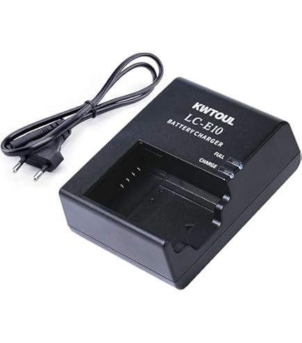 Chargeur compatible avec JVC GR-DVL867EG | Leroy Merlin Chargeur compatible avec JVC GR-DVL867EG | Leroy Merlin