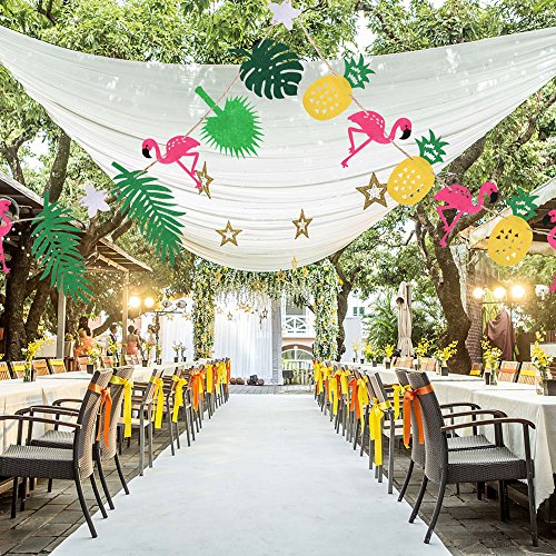 theme anniversaire plage