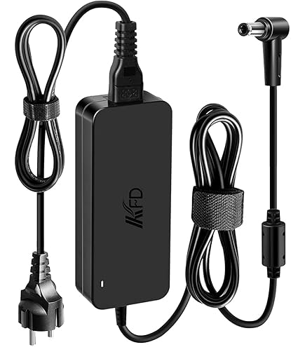 180W Cargador Para A20-180P1A TUF Gaming A15 FA506IC TUF Dash F15 FX517ZE FX517ZC ROG Zephyrus G14 GA401QE GA401QM Zephyrus G15 GA503QC GA503QE ProArt StudioBook Pro 17 W700G1T W700G2