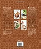 Image de Roma in cucina - The flavours of Rome. 70 ricette della tradizione - 70 traditional recipes