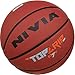 Nivia Top Grip Basketball RS.483.00