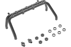 Arrma AR480009 - Ricambi per autoradio