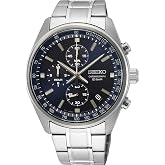 Seiko Seısb377p Erkek Kol Saati