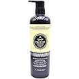 Luxury Shine Protein Repair Conditioner 900ML