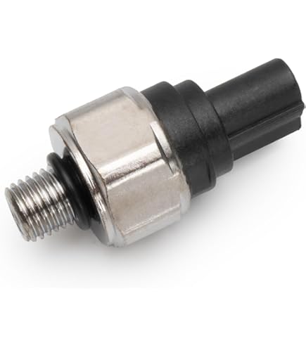 2x Transmission Pressure Switches, For Honda, For ACURA, 28600-P7W
