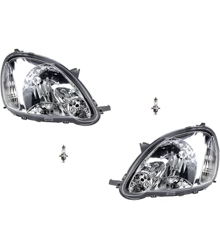 8200163518 FARO ANTERIORE DESTRO / 8200163518 / 114750 PER RENAULT MASTER II PHA