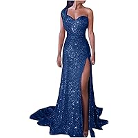 amazon cheap evening dresses