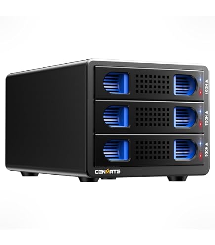 WD Blue 3.5 SATA HDD 6T WD6OE 管理3 Amazon.com: WD Internal Hard Disk 3.5in 6TB WD Blue WD60EZAZ