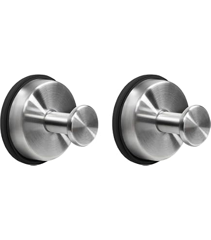 KOHLER 77364M-AS undefined Rocío higiénico