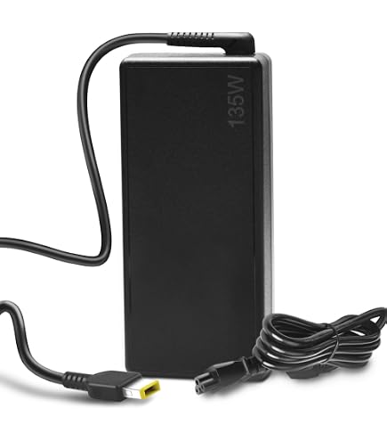Prise Charge DC Jack Pour Lenovo Ideapad L340, Y530, Y540 - Ref 5B20T05347