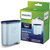 PHILIPS Aquaclean - Kire&ccedil; Filtresi Su Filtresi SAECO Kahve Makinesi i&ccedil;in - CA6903/10
