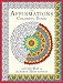 The Affirmations Coloring Book RS.247.00