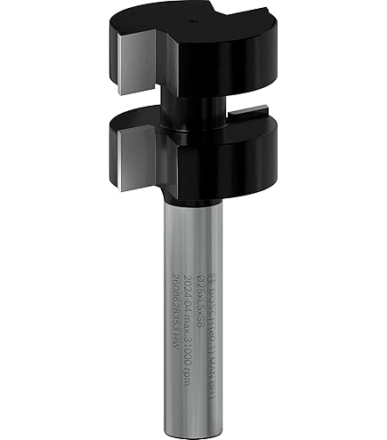 Fresas De Disco Para Fresado De Ranuras O Corte