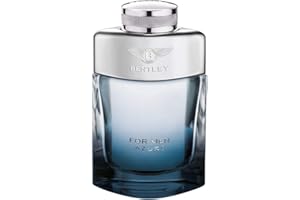 Bentley For Men Azure Eau de Toilette
