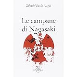 Le campane di Nagasaki