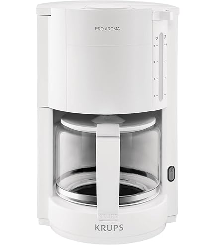 Tristar Koffiezetapparaat 10-12 kops 1.2 Ltr. 800 Watt - Kampeer Oase Elst