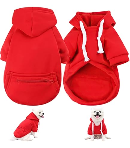 Rosewood From Around The Globe U2013 Woodworkers Source Blog