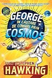Image de GEORGE IN CAUTARE DE COMORI PRIN COSMOS