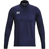 Under Armour Ua M's Ch. Midlayer Sudadera Hombre