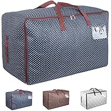 Suchergebnis auf Amazon.de für: bettzeug aufbewahrung