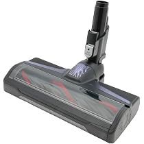 Ricambi caricabatterii Rowenta per aspirapolvere | Acquisti Online su