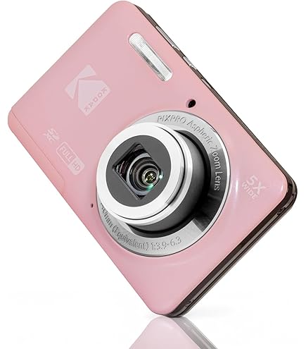 Fujifilm FinePix XP130 Waterproof Digital Camera w/16GB SD Card