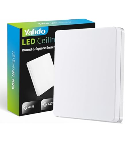 Embouts D'oreille En Silicone Universels - Lot De 10 Paires - Pour écouteurs Et Stéthoscopes