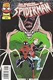 Image de Las historias jamas contadas de Spiderman numero 25 - Que Haria Spidey