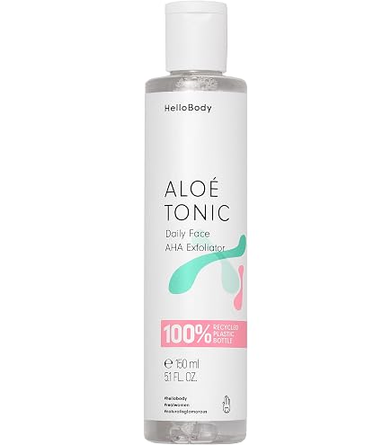 HelloBody Alo Night Moisturizing Night Cream (50ml) - Light Texture Gel  Face Cream - Intensive Facial Care with Hyaluronic Acid and Aloe Vera :  Amazon.com.be: Beauty