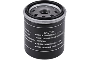 ‎TBEST piaggio medley 125 s ölfilter,Piaggio Ölfilter,Ölfilter Vespa Gts 250,Piaggio X9 125 Ölfilter,Ölfilter Piaggio X8 125,Ölfilter Vespa Gts 125,Ölfilter,Motorrad Ölfilter Für 125 150 200 250 X7 X8 X9 Gt