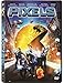 Pixels [DVD]