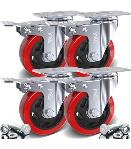 VSafety 13011AF-G'Fire Alarm Logo' Panneau Carré, 100 mm