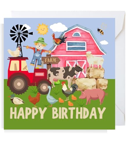 Carte D'anniversaire Animée Pour Petit Garçon | coleteremelly official