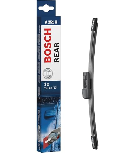 20 Sacchetti Per Aspirapolvere Compatibili Bosch BGL3A212A - Serie GL 30 Power Protect, A&H