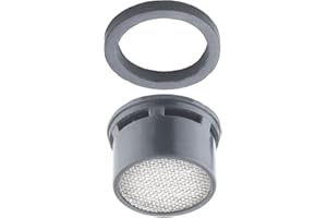 Cornat Tec-inserto M 28 x 1, TEC307999