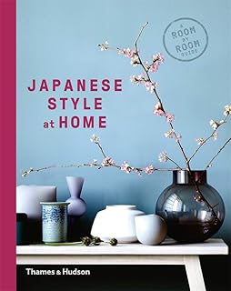 The Very Small Home Japanese Ideas For Living Well In Limited Space Amazon Co Uk Azby Brown Books