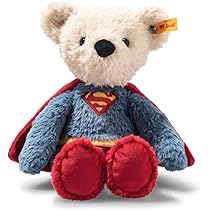 Steiff