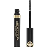Max Factor 12057 Masterpiece MAX Mascara - 5 ml