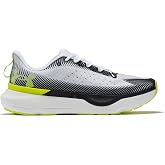 Under Armor UA Infinite Pro SneakersMen