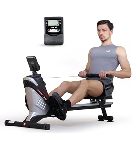 Rodillo Para Elíptica Y Bicicleta Estática Diámetro 70 Mm