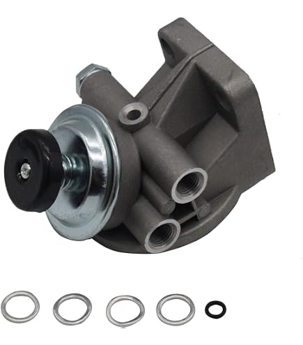 AFORADOR DE COMBUSTIBLE PEUGEOT J5,CITROEN C25 Y FIAT DUCATO